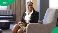 New plan to close South Africa’s cervical cancer and STI diagnosis gap