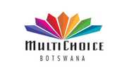 Multichoice Botswana: packages, prices, channel comparison for 2021