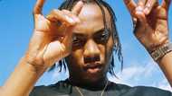 Updated Frank Casino bio: Profile, career, age, and songs
