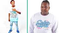 Duncan vs Intaba YaseDubai: Artists engage in exchange over event and booking fees