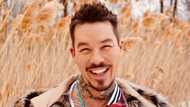 David Bromstad net worth, age, siblings, parents, education, profiles, is he married?