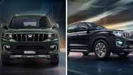 Mahindra gives SA journos sneak peek at new Scorpio-N SUV headed in 2023