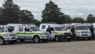 Lenasia car dealership robbed by group of gunmen, 6 vehicles stolen