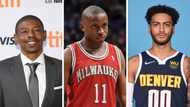 Who is the shortest NBA player in history? Here's the top 10 list