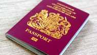 Important tips on the renewal of British passport in South Africa