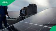 South Africans with rooftop solar warned about fines and costly compliance risks