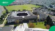 "They have a Kauai?": Video tour of bougie Cape Town school's facilities stuns South Africans