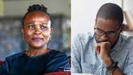 Public Protector impeachment: Busisiwe Mkwebane's strange workplace demands leaves Mzansi angered