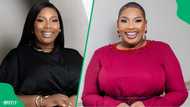 Nonkanyiso "LaConco" Conco's guests ignore podcast invites for 'Timeline with LaConco'