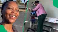 "Movies have lied to us": Cape Town cardiologist vlogs a day in her life and SA is humbled