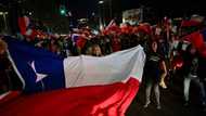 Chile rejects draft constitution: five things to know