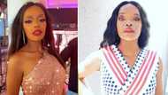 Kuli Roberts memorial: Celebrity friends and family pay tribute to late actress
