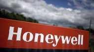 Honeywell to pay $160 mn to settle US, Brazil bribe case