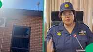 Limpopo schools hit by burglaries: Police Commissioner responds