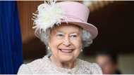 Queen Elizabeth II's fortune: Longest-serving monarch was among world's biggest land owners