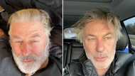 "Knew that was coming": Family of woman killed on 'Rust' movie set sues Alec Baldwin