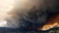 Meta faces backlash over Canada news block as wildfires rage