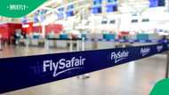 FlySafair pilots strike ends after agreement reached following negotiations