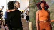 Unathi Nkayi pens sincere apology for her Xhosa people hype spiel