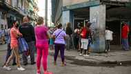 Cuba authorizes foreign investment in wholesale, retail