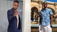 Mpho Popps to shine again at the SAFTAs, Mzansi comedian bags co-hosting gig a week after hosting the SAMAs