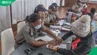 Home Affairs to accept asylum applications after ConCourt ruling, South African debate decision