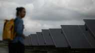 EU crafts response to US green tech subsidies