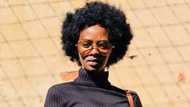 Crazed 'Muvhango' fan attacks Zonke Mchunu over TV role, calls her 'homewrecker'