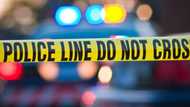Joburg man, Flavio Hlabangwane accused of dismembering his girlfriend says he planned to kill her