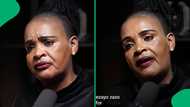 "This is treasonous": Ex-Home Affairs worker shares involvement in fraudulent ID and passport scheme