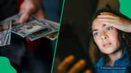 "You've been scammed": US couple chases down SA man over R54k unpaid loan after 3 years