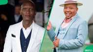 Stasie Kombuis owner breaks silence after Warren Masemola's speech at Presley Chweneyagae's funeral