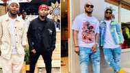 Major League DJz deletes post saying unemployed peeps should date each other, South Africans take offense