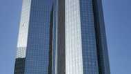 After battling back to health, Deutsche Bank faces new turbulence