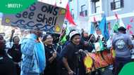 Draft petroleum regulations threaten transparency, eco-justice and climate accountability