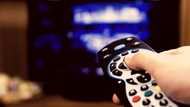 Mzansi peeps drag DStv for repeat shows, DStvMustFall gains support