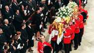 Royal funerals: pomp, pageantry and sometimes privacy