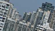 Shanghai lifts home-buying curbs to boost property sector