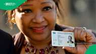 Standard Bank expanded Smart ID rollout to 50 branches, cutting wait times nationwide