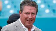 Dan Marino’s net worth, age, children, wife, college, movies, profiles