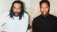 Who is Samaya Hoover? Everything to know about Larry Hoover's daughter