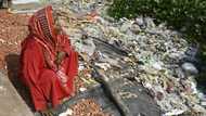 Sweat shops: textile industry's dark side