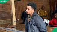 Reiger Park shooting: Leaked CCTV footage suggests Regan Collis was at home during the murders