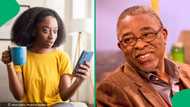 Moeletsi Mbeki sparks backlash with land reform comments, says colonisers help feed the nation