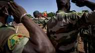 Suspected jihadists kill 4 Mali soldiers, 2 civilians in north
