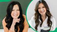 Who is Lysa TerKeurst's husband now? Her love life post-divorce with Art TerKeurst