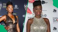 Lira honours 4 iconic women who died in August: "We never know when it’s going to knock at our door"