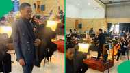 “It’s correct”: Richards Bay Secondary School opera performance leaves Mzansi amazed