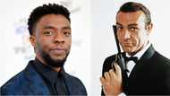 5 celebs who died in 2020: Chadwick Boseman, Sean Connery, Mshoza