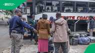 Zimbabweans in South Africa also want to be repatriated
